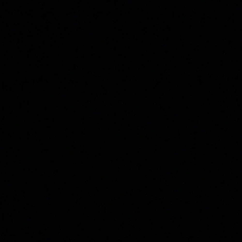 Meet your Posher, Christian